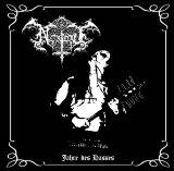 Nordal : Jahre Des Hasses